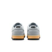 nike dunk low retro se